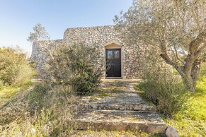 Pagliara Il Morige 4 In The Countryside