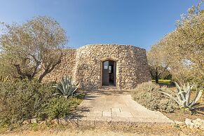 Pagliara Il Morige 2 In The Countryside