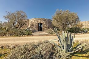 Pagliara Il Morige 2 In The Countryside