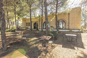 Pagliara Il Morige 2 In The Countryside