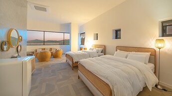 Yangpyeong Agit Analogue Cultural Resort