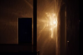 Syla Hotel Zushi-Hayama Pool Villa