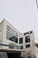 Syla Hotel Zushi-Hayama Pool Villa