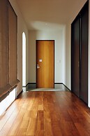 Syla Hotel Zushi-Hayama Pool Villa