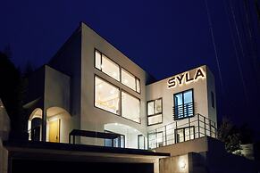 Syla Hotel Zushi-Hayama Pool Villa