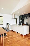 Syla Hotel Zushi-Hayama Pool Villa