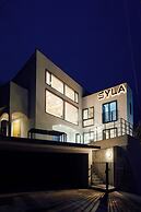 Syla Hotel Zushi-Hayama Pool Villa