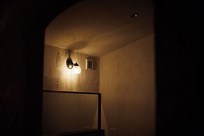 Syla Hotel Zushi-Hayama Pool Villa