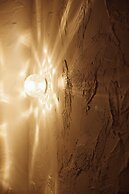 Syla Hotel Zushi-Hayama Pool Villa