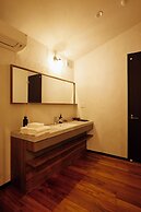 Syla Hotel Zushi-Hayama Pool Villa