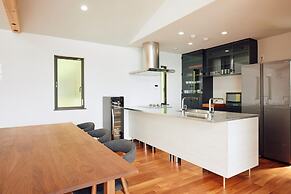 Syla Hotel Zushi-Hayama Pool Villa