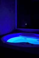 Syla Hotel Zushi-Hayama Pool Villa