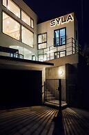 Syla Hotel Zushi-Hayama Pool Villa