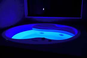 Syla Hotel Zushi-Hayama Pool Villa