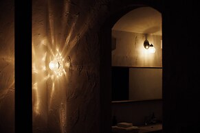 Syla Hotel Zushi-Hayama Pool Villa