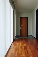 Syla Hotel Zushi-Hayama Pool Villa