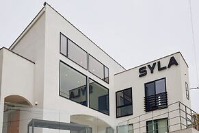 Syla Hotel Zushi-Hayama Pool Villa