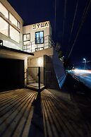 Syla Hotel Zushi-Hayama Pool Villa