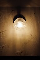 Syla Hotel Zushi-Hayama Pool Villa