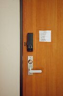 Syla Hotel Zushi-Hayama Pool Villa