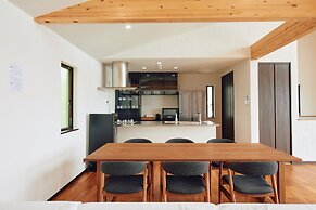 Syla Hotel Zushi-Hayama Pool Villa