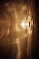 Syla Hotel Zushi-Hayama Pool Villa