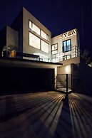 Syla Hotel Zushi-Hayama Pool Villa