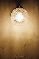 Syla Hotel Zushi-Hayama Pool Villa