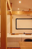 Syla Hotel Zushi-Hayama Pool Villa