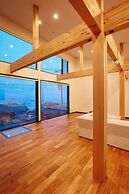 Syla Hotel Zushi-Hayama Pool Villa