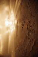 Syla Hotel Zushi-Hayama Pool Villa