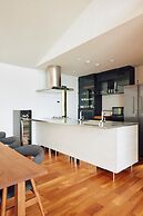 Syla Hotel Zushi-Hayama Pool Villa