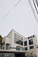 Syla Hotel Zushi-Hayama Pool Villa