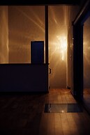 Syla Hotel Zushi-Hayama Pool Villa