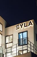 Syla Hotel Zushi-Hayama Pool Villa