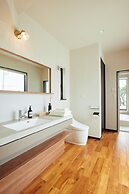 Syla Hotel Zushi-Hayama Pool Villa