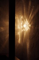 Syla Hotel Zushi-Hayama Pool Villa