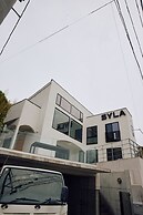 Syla Hotel Zushi-Hayama Pool Villa