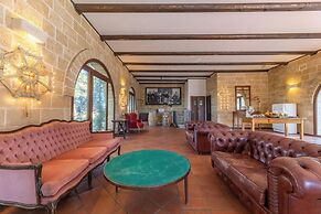 Pagliara Il Morige 5 In The Countryside