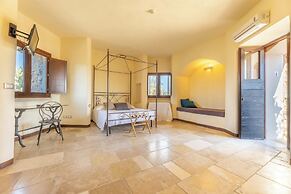 Pagliara Il Morige 5 In The Countryside