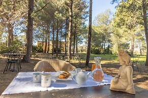 Pagliara Il Morige 5 In The Countryside