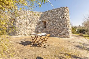 Pagliara Il Morige 5 In The Countryside