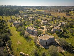 Pagliara Il Morige 5 In The Countryside