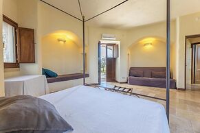 Pagliara Il Morige 6 In The Countryside