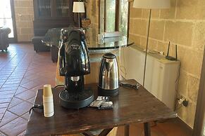 Pagliara Il Morige 6 In The Countryside