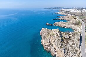 Pagliara Il Morige 6 In The Countryside