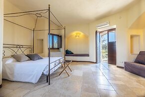 Pagliara Il Morige 7 In The Countryside