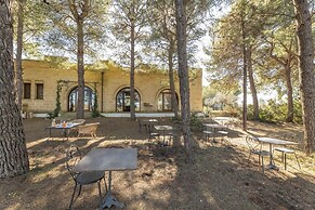 Pagliara Il Morige 7 In The Countryside