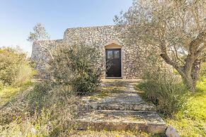 Pagliara Il Morige 7 In The Countryside