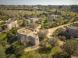 Pagliara Il Morige 7 In The Countryside